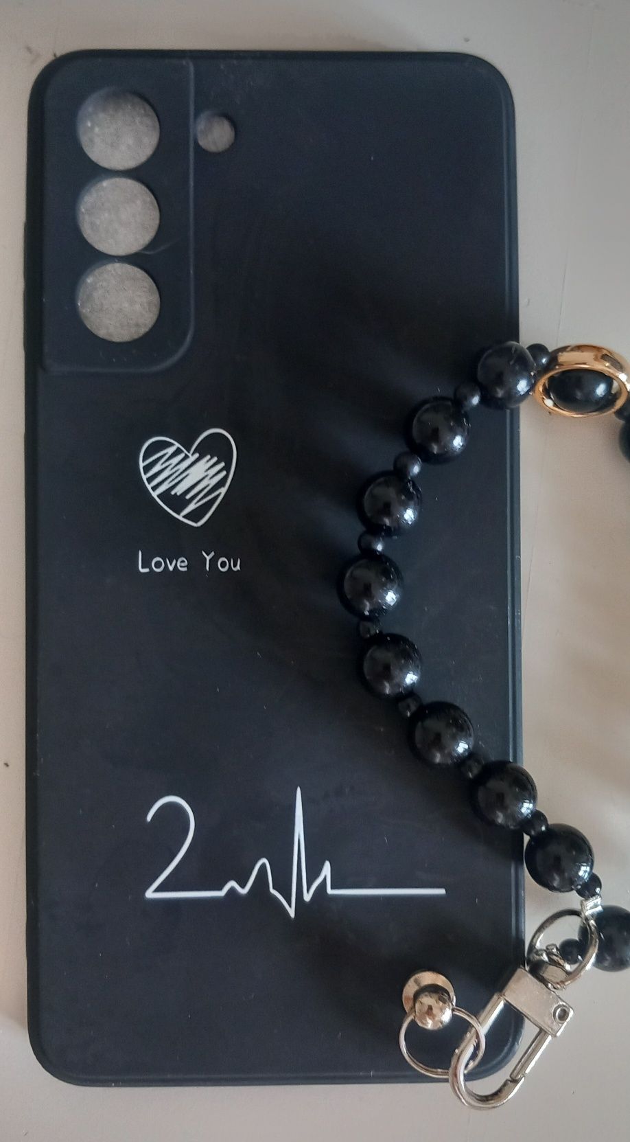 Capa i phone 12 pro nova