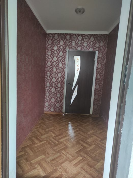 Продам будинок із земельною ділянкою в курортному містечку Сатанів