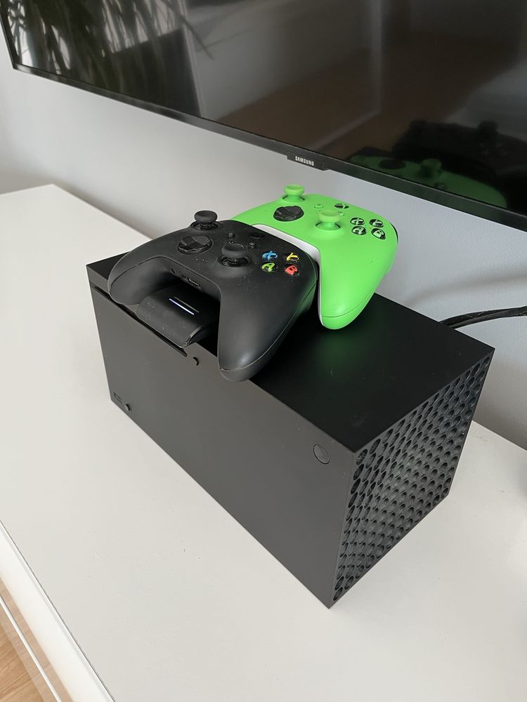 KUPIE/Sprzedam Playstation Xbox (One,Series,4,5) GRY