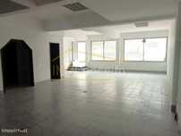 Espaço comercial!! Entroncamento
