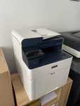 Sprzedam drukarkę Xerox WorkCentre 6515