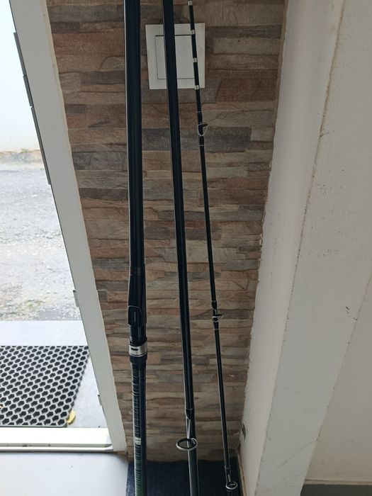 Shimano ultegra xr 450 bx