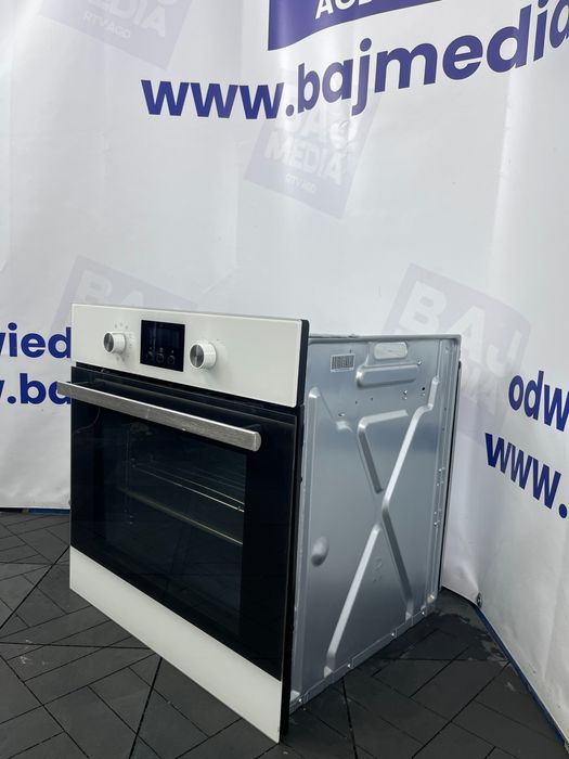 Piekarnik Ikea/ Klas A+ /Dostawa/ 6Scm Gwarancja