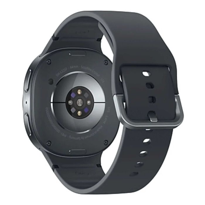 Samsung Galaxy Watch 8 44mm GPS Graphite