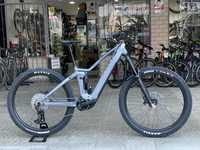 Bicicleta Eletrica Scott Ransom eride 920