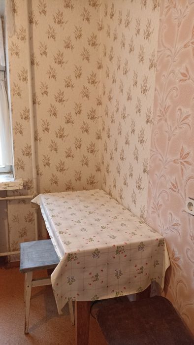 Оренда однокімнатна квартира. Я власник. Кирилівська 99