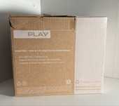 Router Huawei K562
