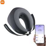 Массажер для шеи Xiaomi MiJia (MJNKAM01SKS) Без розничной упаковки!
