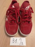 Buty adidas rozmiar 31.5