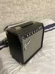 Fender Champion 20