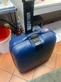 walizka pancerna samsonite 60cmx60cmx28cm  108 litrow