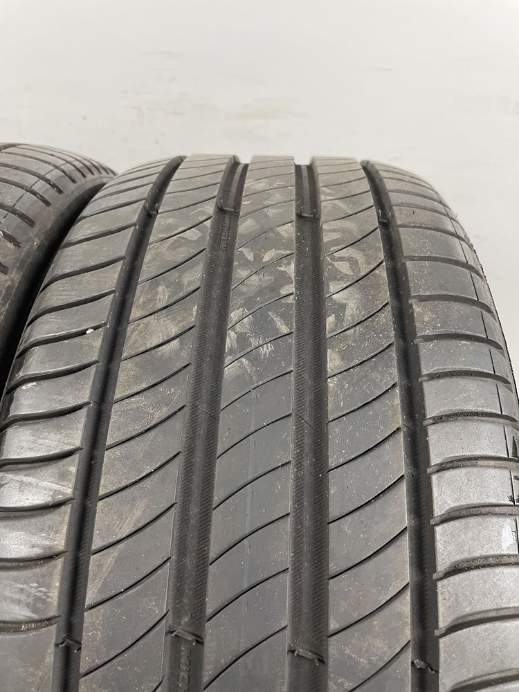 245/40R18 93H Michelin Primacy 4 AO