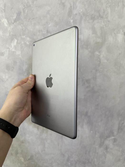 iPad 5 32 Gb Wi-FI MDM