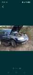 Vw pasat 1.9 110cv ano 98 so peças