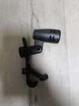 Sennheiser e604 cópia