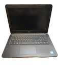 Notebook Używany Laptop Dell Latitude 3380 13,3"/i5/8GB/256GB