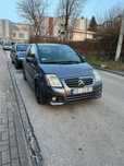 Citroën C2 Wersja VTS Unikat! Sprawny silnik, niska cena!
