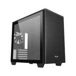 Obudowa FSP CST 360