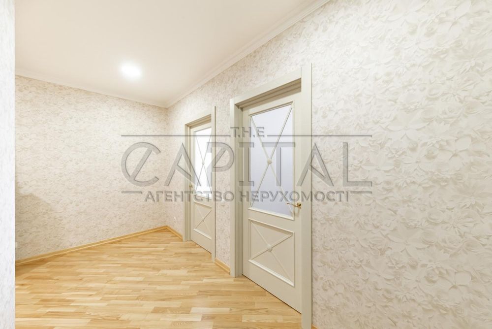 Продаж квартири, ЖК Срібна Вежа, вул. Білоруська