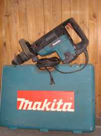 Продаеться електричний молоток  Makita