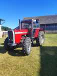 Massey Ferguson 2620