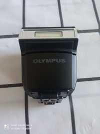 Спалах камери Olympus FL-LM3