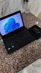 (Leia o Anúncio) Notebook Portátil LG 4Gb RAM 128gb SSD Core i3