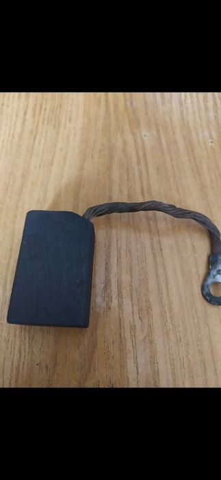 щетки графитные образца ссср, ацетиленовый газогениратор сварка