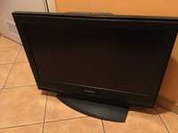 Telewizor SONY KDL-26S2030