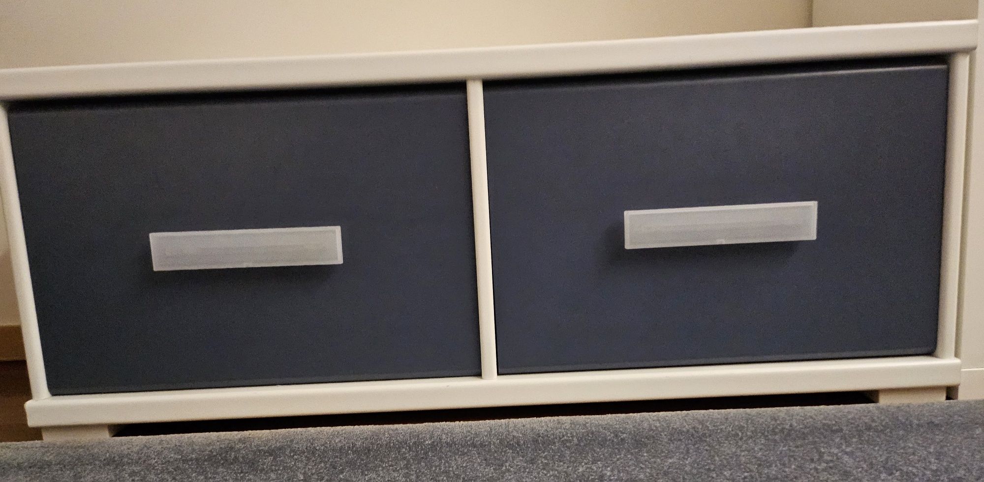Móvel quarto de criança