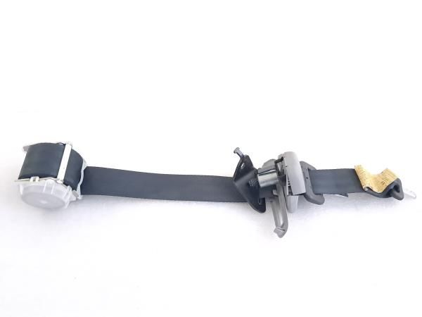 Cinto TR Centro TOYOTA Yaris (_P9_)