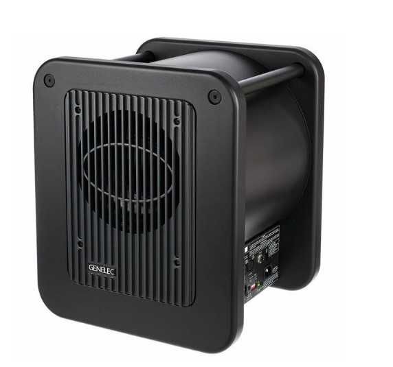 Genelec 7050 CPM