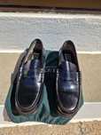 Sapatos Yucca 41