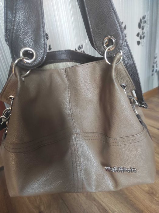 Сумки жіночі одним лотом