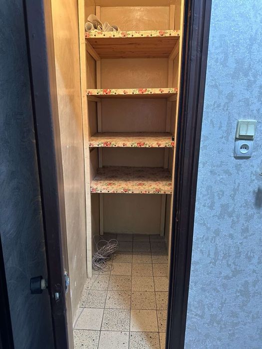 АН Продам 1 комнатную квартиру в центре Павлограда