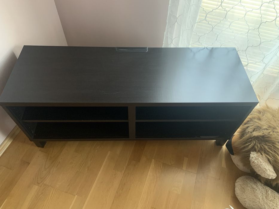 Szafka pod TV Besta