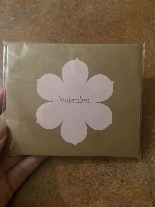 Подарунковий сертифікат