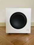 Subwoofer Audio Pro SW 10