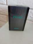 Woda toaletowa Prime avon
