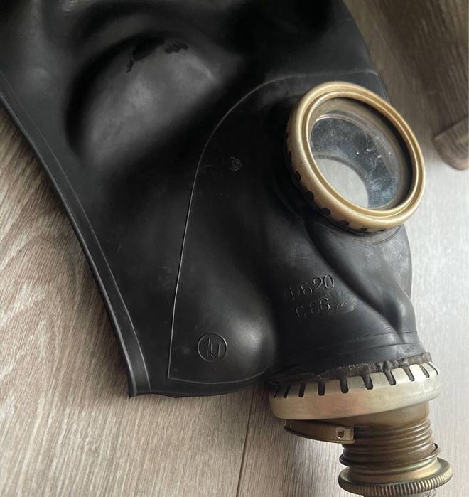 Гп5  сипи компани  гп5