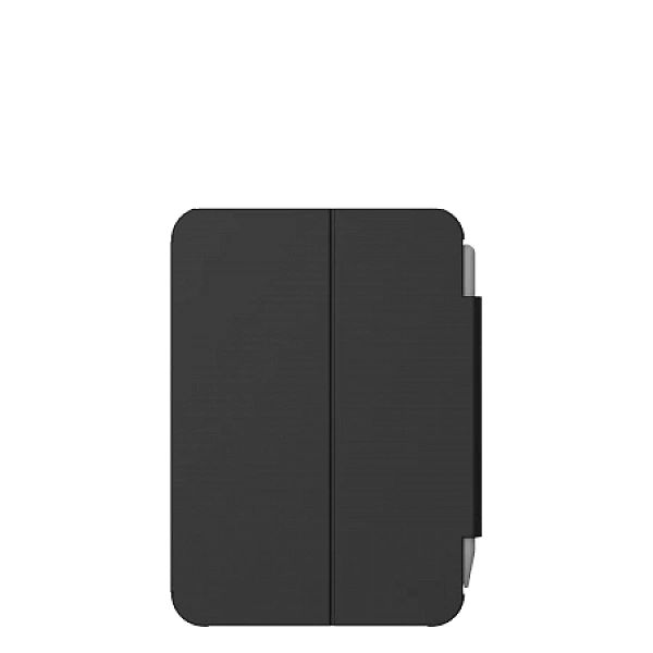 Etui UAG Plyo Folio z uchwytem na Apple Pencil na iPad mini 6 / 7 - cz