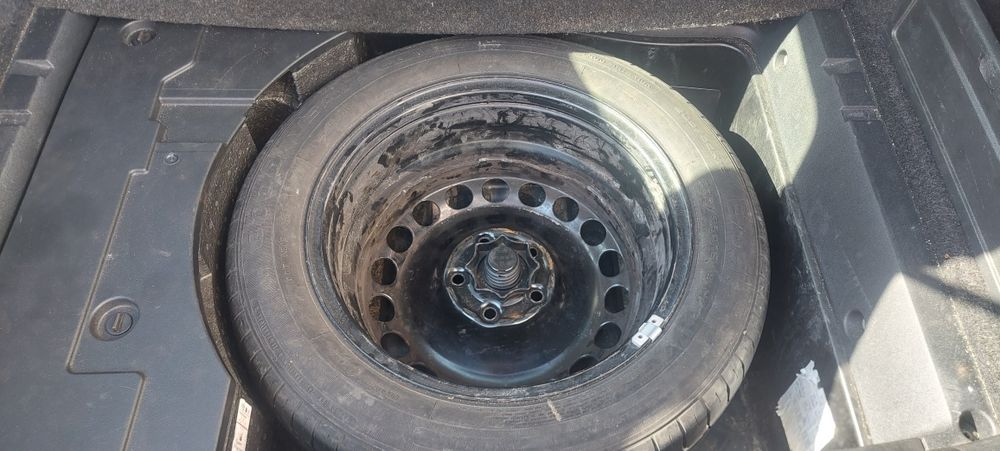 Vw Passat 1.6 TDI BlueMotion