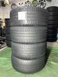 Шини літні 225/40 R18 (92Y) Bridgestone Turanza T001