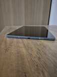 Samsung Galaxy Tab S6 Lite