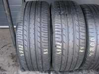 225/50R17 Yokohama dB Decibel E70 - nr.4802