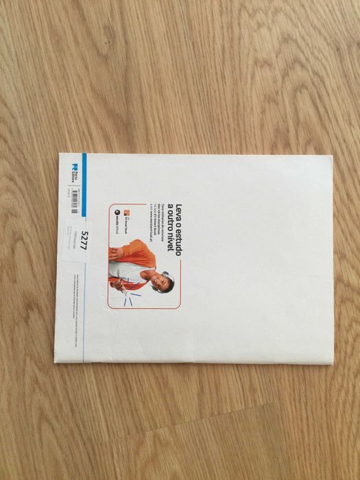Manual Educação Tecnológica TEKI 5/6