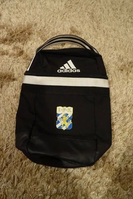 Przybornik Adidas