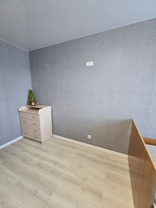 Оренда квартири з виглядом на набережну! Вільна, можна заселятися!