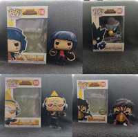 Фігурки Funko Pop Моя Геройська Академія  My Hero Academia FunkoPop