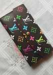 Portfel damski Louis Vuitton